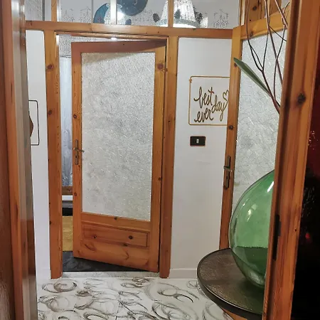 Luxury Leonardo 200 Mt Da Pepe In Grani *