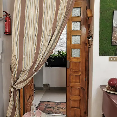 Luxury Leonardo 200 Mt Da Pepe In Grani *