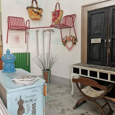 Luxury Leonardo 200 Mt Da Pepe In Grani Caiazzo