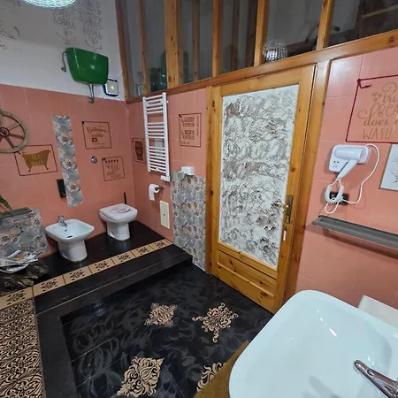 Art & Design, 2min Walk To Pepe In Grani Appartement *